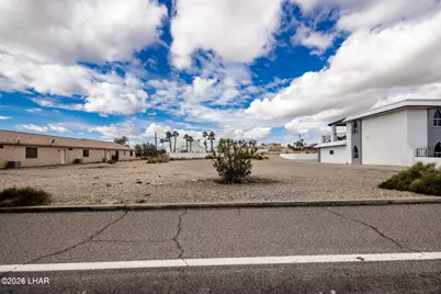 2883 Jamaica Blvd S, Lake Havasu City, AZ 86406 - Photo 16