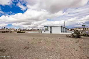 2883 Jamaica Blvd S, Lake Havasu City, AZ 86406 - Photo 18