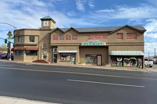 2000 McCulloch Blvd N, Lake Havasu City, AZ 86403 - Photo 1