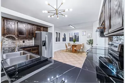 3270 Desert Sage Dr, Lake Havasu City, AZ 86404 - Photo 22