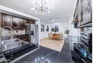 3270 Desert Sage Dr, Lake Havasu City, AZ 86404 - Photo 22