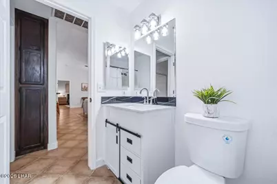 3270 Desert Sage Dr, Lake Havasu City, AZ 86404 - Photo 34