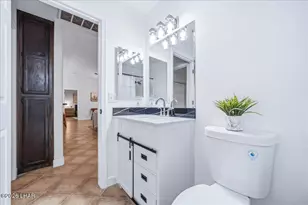 3270 Desert Sage Dr, Lake Havasu City, AZ 86404 - Photo 34