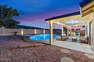 3270 Desert Sage Dr, Lake Havasu City, AZ 86404 - Photo 38