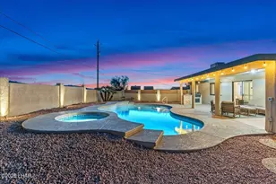3270 Desert Sage Dr, Lake Havasu City, AZ 86404 - Photo 44