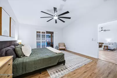 3270 Desert Sage Dr, Lake Havasu City, AZ 86404 - Photo 26