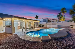 3270 Desert Sage Dr, Lake Havasu City, AZ 86404 - Photo 42