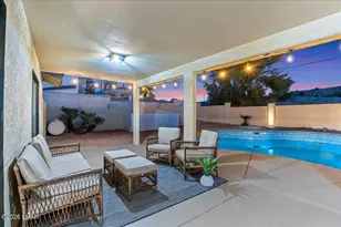 3270 Desert Sage Dr, Lake Havasu City, AZ 86404 - Photo 40