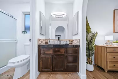 3270 Desert Sage Dr, Lake Havasu City, AZ 86404 - Photo 28
