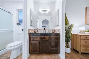 3270 Desert Sage Dr, Lake Havasu City, AZ 86404 - Photo 28