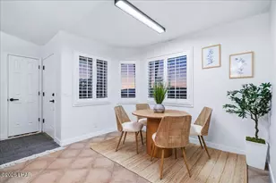 3270 Desert Sage Dr, Lake Havasu City, AZ 86404 - Photo 20