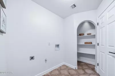 3270 Desert Sage Dr, Lake Havasu City, AZ 86404 - Photo 24