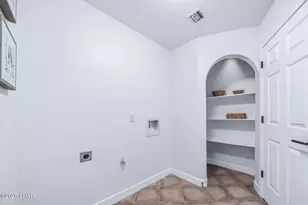 3270 Desert Sage Dr, Lake Havasu City, AZ 86404 - Photo 24