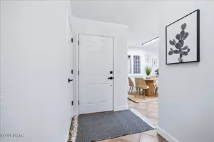 3270 Desert Sage Dr, Lake Havasu City, AZ 86404 - Photo 12