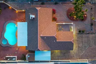 3270 Desert Sage Dr, Lake Havasu City, AZ 86404 - Photo 46