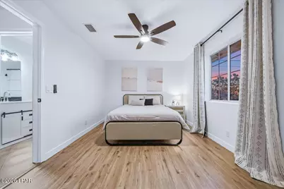 3270 Desert Sage Dr, Lake Havasu City, AZ 86404 - Photo 36