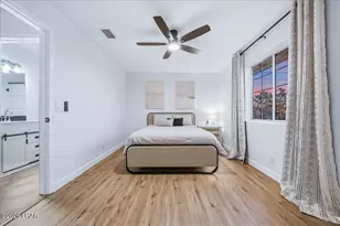 3270 Desert Sage Dr, Lake Havasu City, AZ 86404 - Photo 36