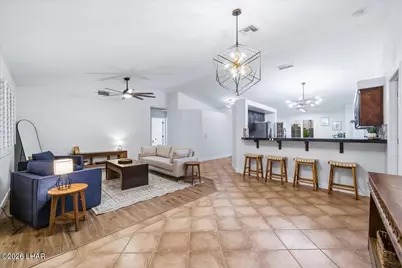 3270 Desert Sage Dr, Lake Havasu City, AZ 86404 - Photo 16