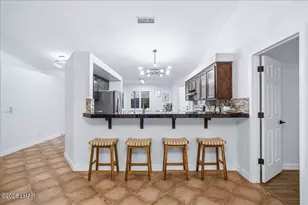 3270 Desert Sage Dr, Lake Havasu City, AZ 86404 - Photo 18