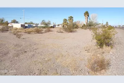 27936 Highway 72, Bouse, AZ 85325 - Photo 4