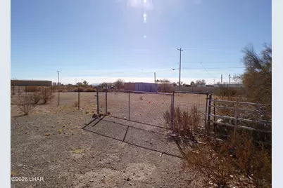 27936 Highway 72, Bouse, AZ 85325 - Photo 8