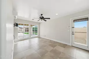 2096 Donner Dr, Lake Havasu City, AZ 86406 - Photo 28