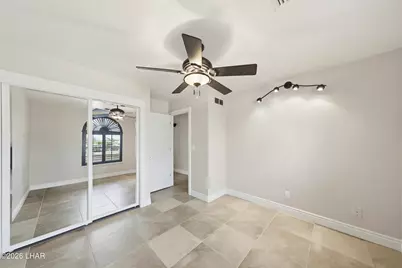 2096 Donner Dr, Lake Havasu City, AZ 86406 - Photo 22