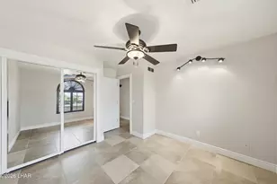 2096 Donner Dr, Lake Havasu City, AZ 86406 - Photo 22