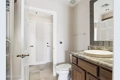 2096 Donner Dr, Lake Havasu City, AZ 86406 - Photo 34