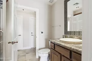 2096 Donner Dr, Lake Havasu City, AZ 86406 - Photo 34