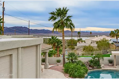 2096 Donner Dr, Lake Havasu City, AZ 86406 - Photo 70