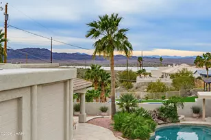 2096 Donner Dr, Lake Havasu City, AZ 86406 - Photo 70