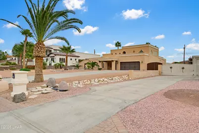 2096 Donner Dr, Lake Havasu City, AZ 86406 - Photo 72