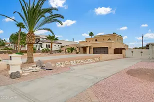 2096 Donner Dr, Lake Havasu City, AZ 86406 - Photo 72