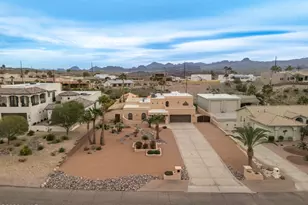 2096 Donner Dr, Lake Havasu City, AZ 86406 - Photo 74