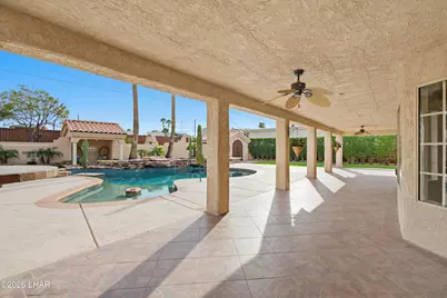 2096 Donner Dr, Lake Havasu City, AZ 86406 - Photo 6