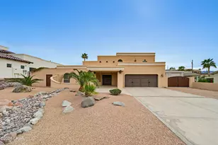 2096 Donner Dr, Lake Havasu City, AZ 86406 - Photo 1