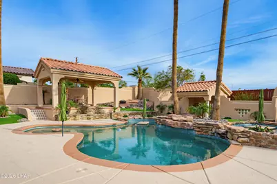 2096 Donner Dr, Lake Havasu City, AZ 86406 - Photo 20