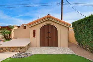 2096 Donner Dr, Lake Havasu City, AZ 86406 - Photo 16