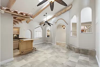 2096 Donner Dr, Lake Havasu City, AZ 86406 - Photo 54