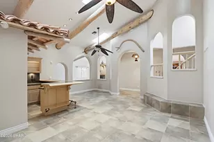 2096 Donner Dr, Lake Havasu City, AZ 86406 - Photo 54