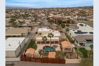 2096 Donner Dr, Lake Havasu City, AZ 86406 - Photo 78
