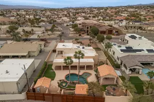 2096 Donner Dr, Lake Havasu City, AZ 86406 - Photo 78