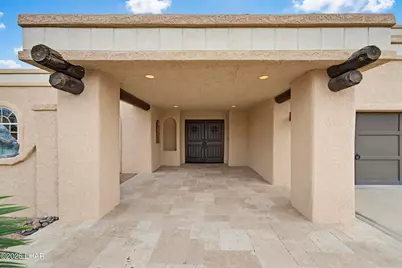 2096 Donner Dr, Lake Havasu City, AZ 86406 - Photo 68