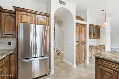 2096 Donner Dr, Lake Havasu City, AZ 86406 - Photo 62
