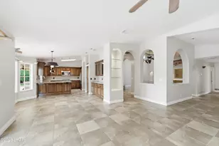 2096 Donner Dr, Lake Havasu City, AZ 86406 - Photo 56