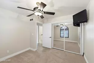 2096 Donner Dr, Lake Havasu City, AZ 86406 - Photo 24