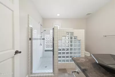 2096 Donner Dr, Lake Havasu City, AZ 86406 - Photo 26