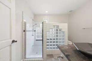 2096 Donner Dr, Lake Havasu City, AZ 86406 - Photo 26