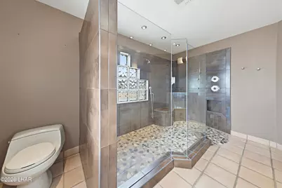 2096 Donner Dr, Lake Havasu City, AZ 86406 - Photo 42